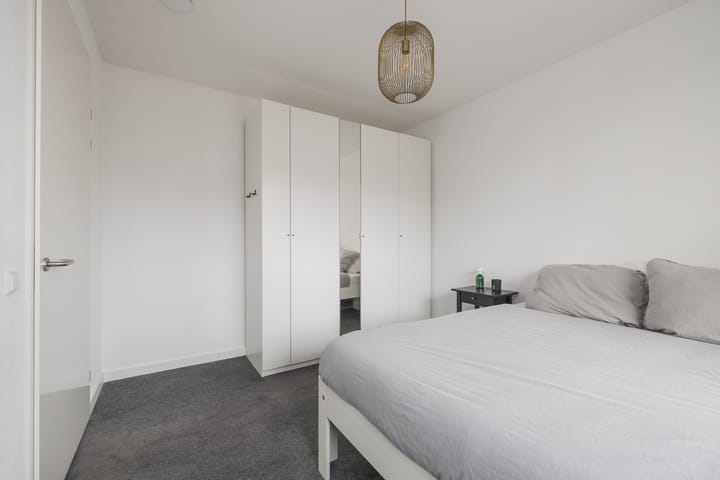 Foto 33 van Anne Frankhove 98