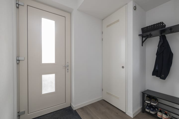 Foto 36 van Anne Frankhove 98