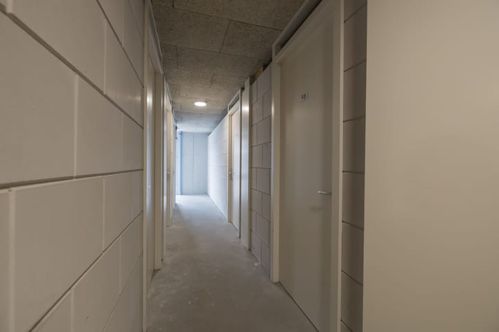 Foto 39 van Anne Frankhove 98