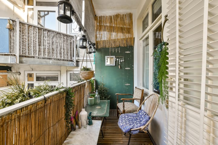 Foto 8 van Marco Polostraat 215-2