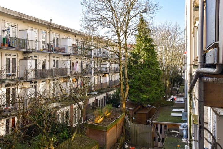 Foto 10 van Marco Polostraat 215-2