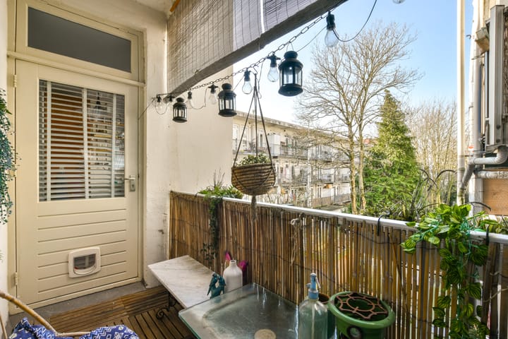 Foto 11 van Marco Polostraat 215-2