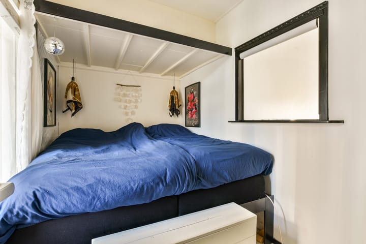 Foto 12 van Marco Polostraat 215-2