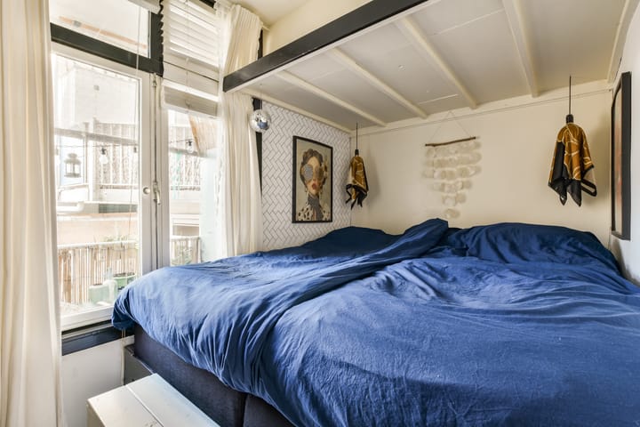 Foto 13 van Marco Polostraat 215-2