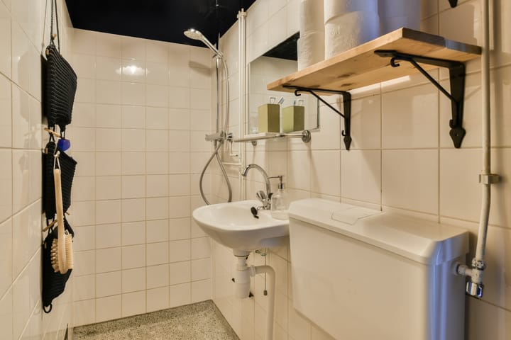 Foto 14 van Marco Polostraat 215-2