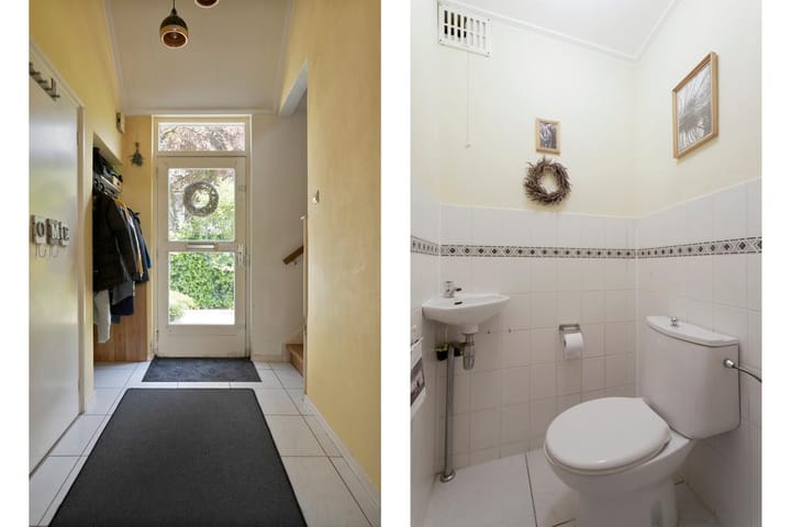 Foto 5 van Gabriël Metsulaan 28