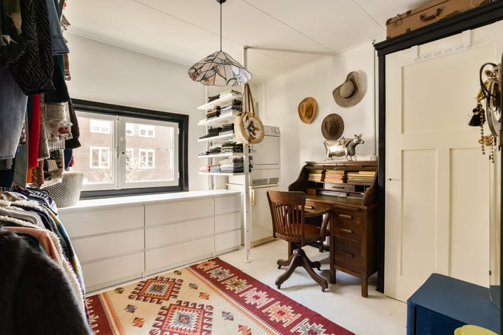 Foto 15 van Marco Polostraat 215-2