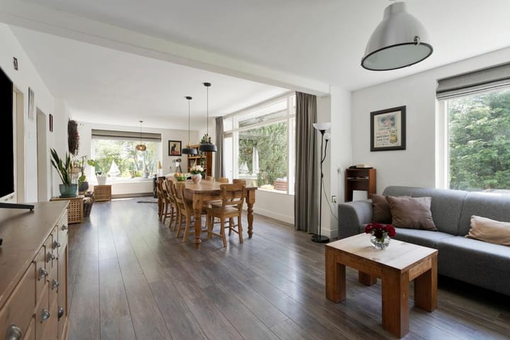 Foto 7 van Gabriël Metsulaan 28