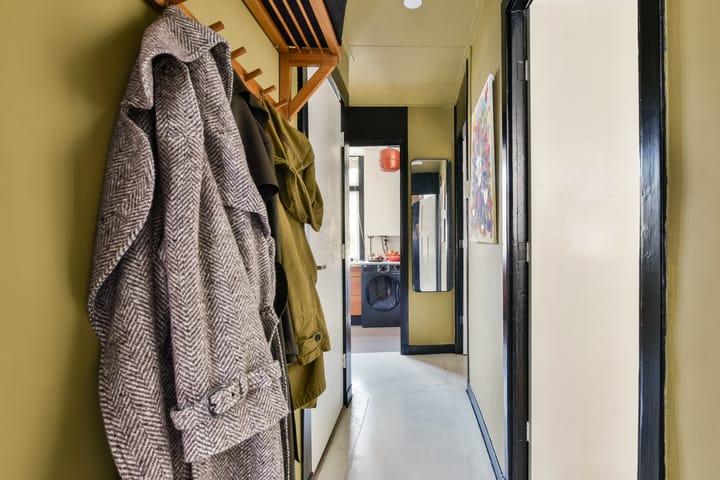 Foto 17 van Marco Polostraat 215-2