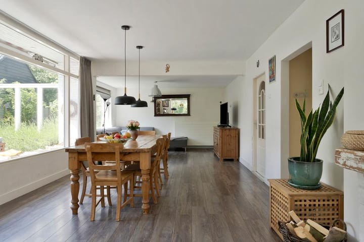 Foto 10 van Gabriël Metsulaan 28