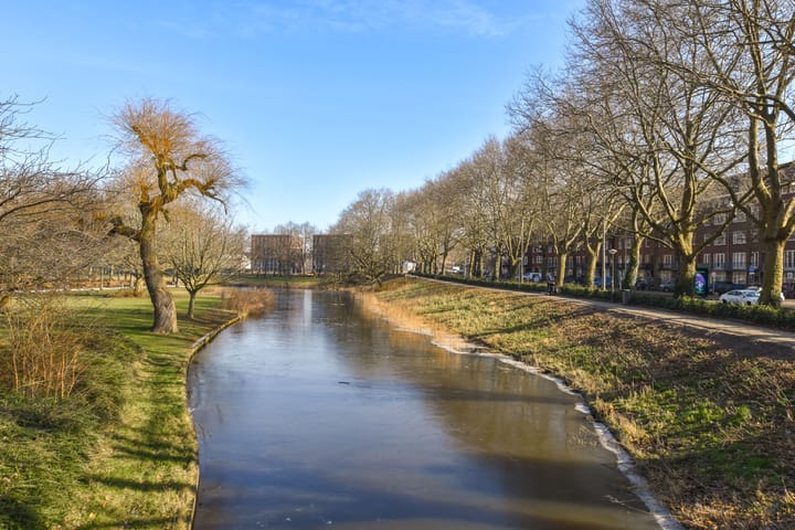 Foto 20 van Marco Polostraat 215-2