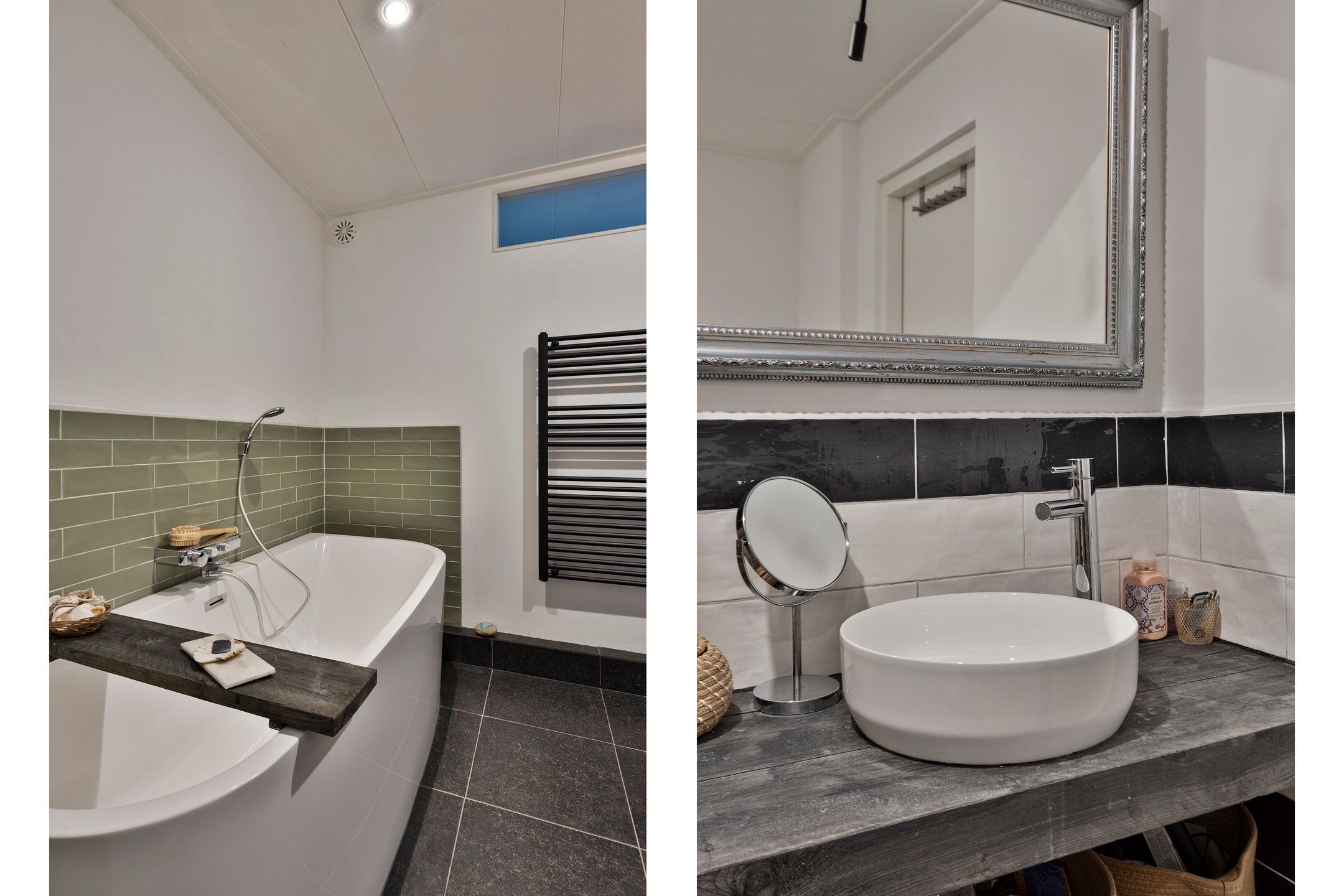 Foto 15 van Gabriël Metsulaan 28