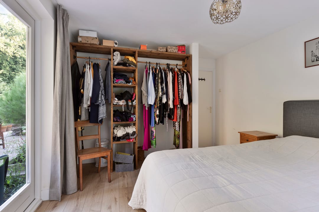 Foto 17 van Gabriël Metsulaan 28