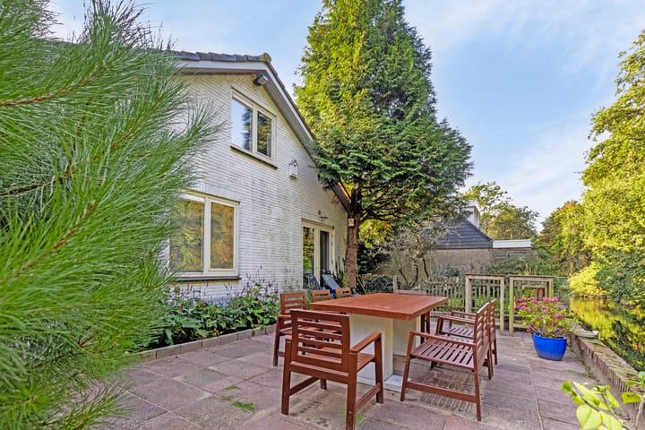 Foto 22 van Gabriël Metsulaan 28