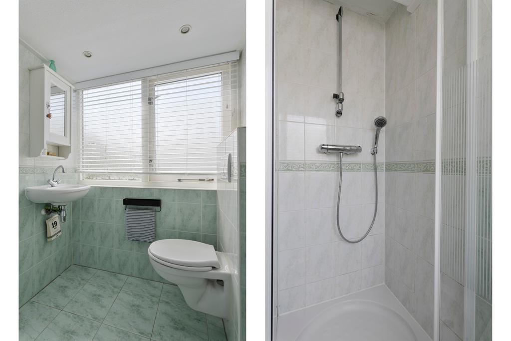 Foto 27 van Gabriël Metsulaan 28