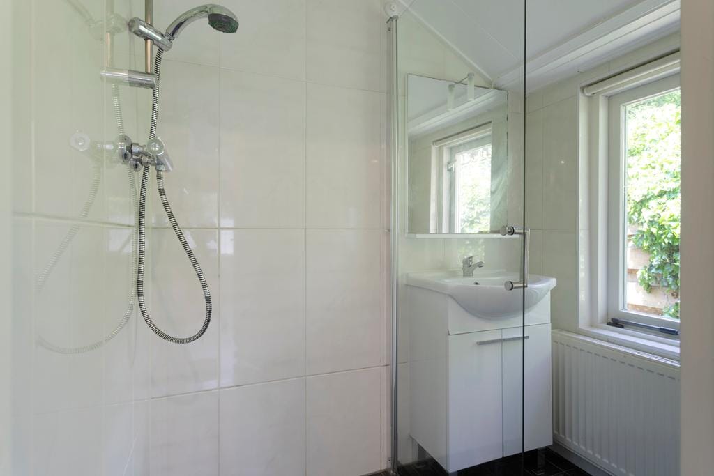 Foto 28 van Gabriël Metsulaan 28