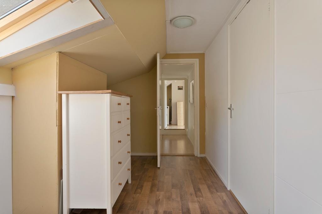 Foto 29 van Gabriël Metsulaan 28