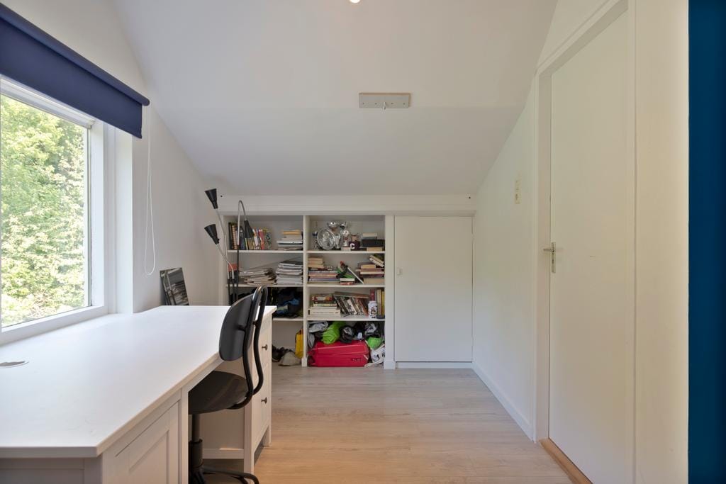 Foto 31 van Gabriël Metsulaan 28