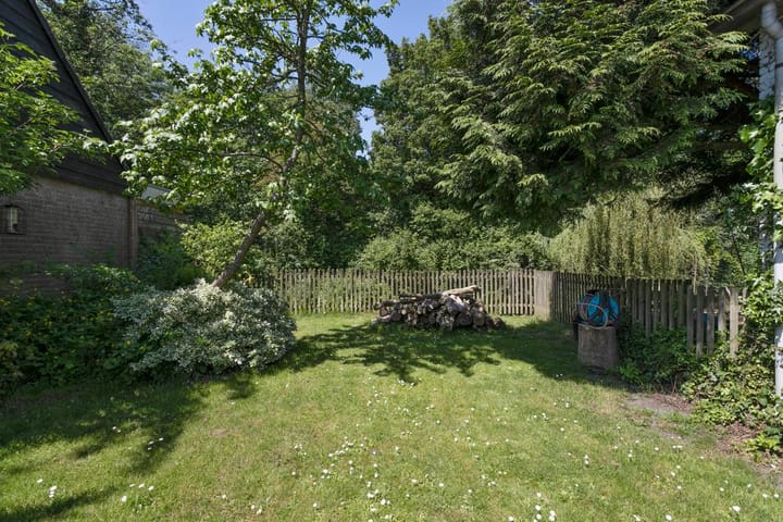 Foto 35 van Gabriël Metsulaan 28