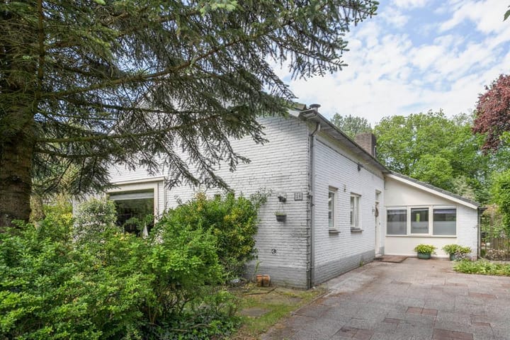 Foto 36 van Gabriël Metsulaan 28