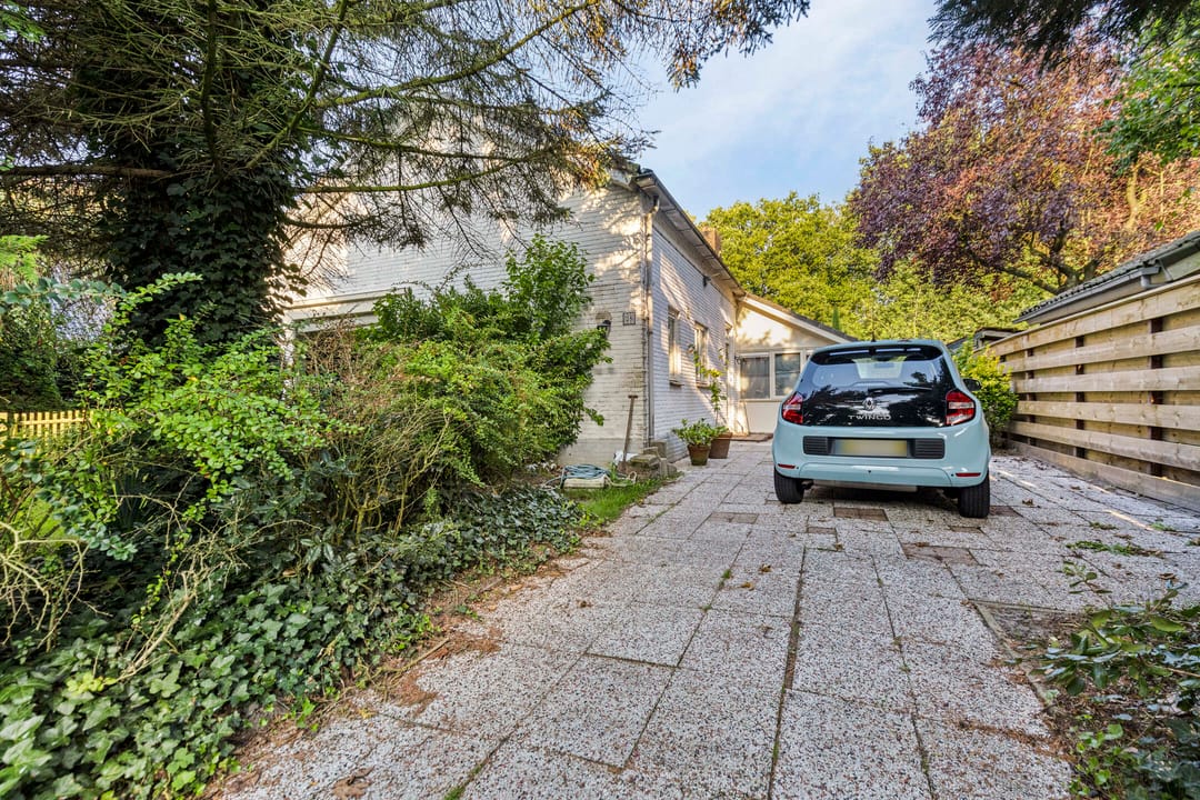 Foto 37 van Gabriël Metsulaan 28