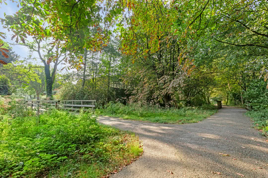 Foto 43 van Gabriël Metsulaan 28