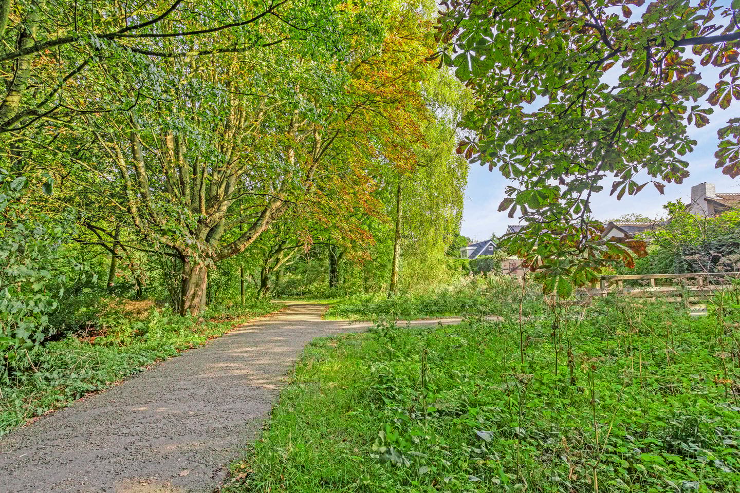 Foto 44 van Gabriël Metsulaan 28