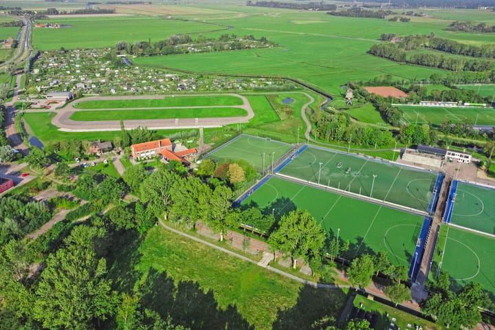 Foto 56 van Gabriël Metsulaan 28