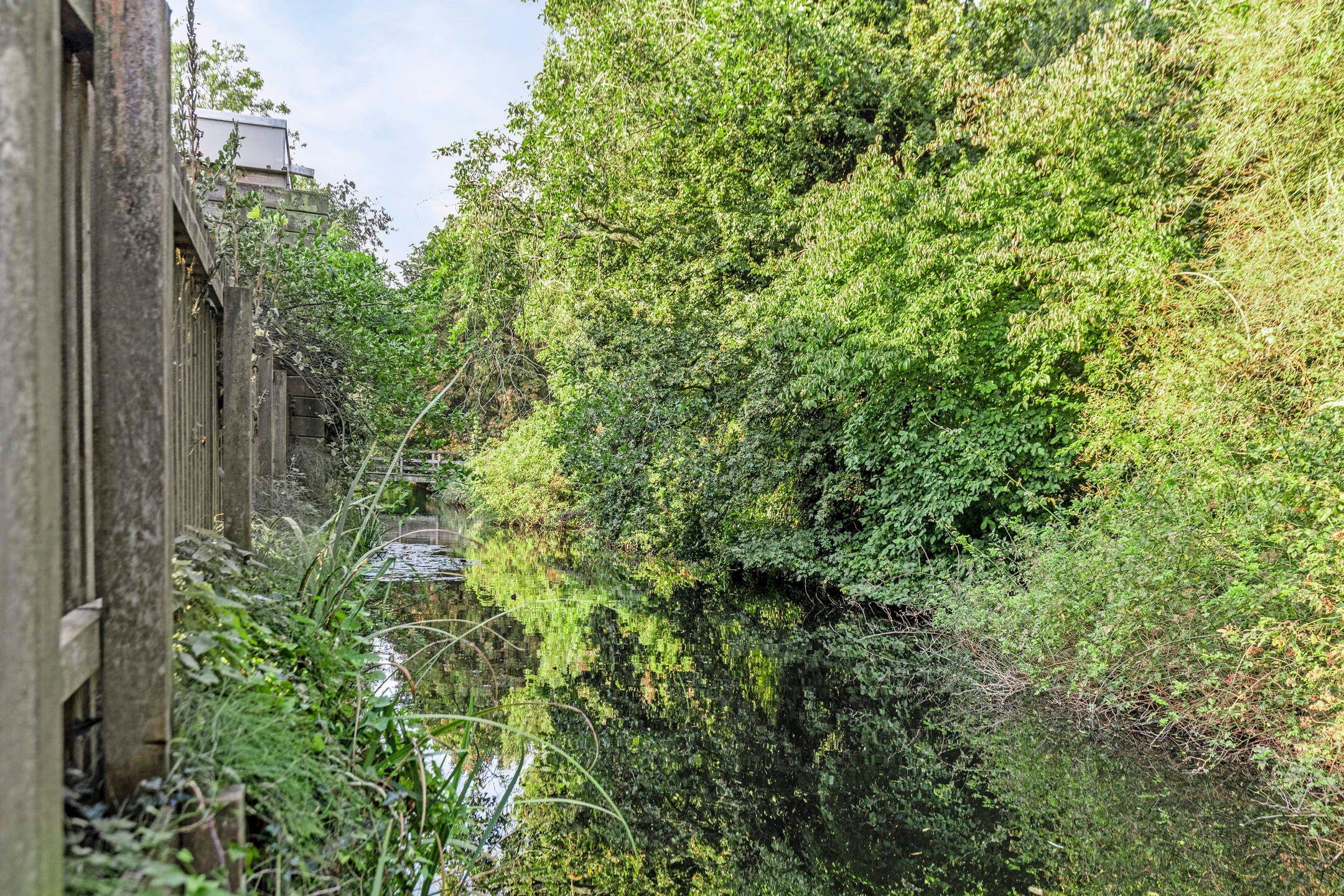 Foto 57 van Gabriël Metsulaan 28