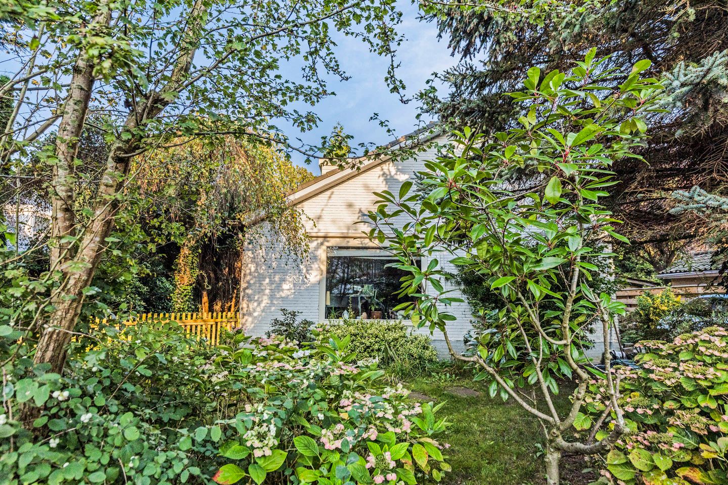 Foto 59 van Gabriël Metsulaan 28