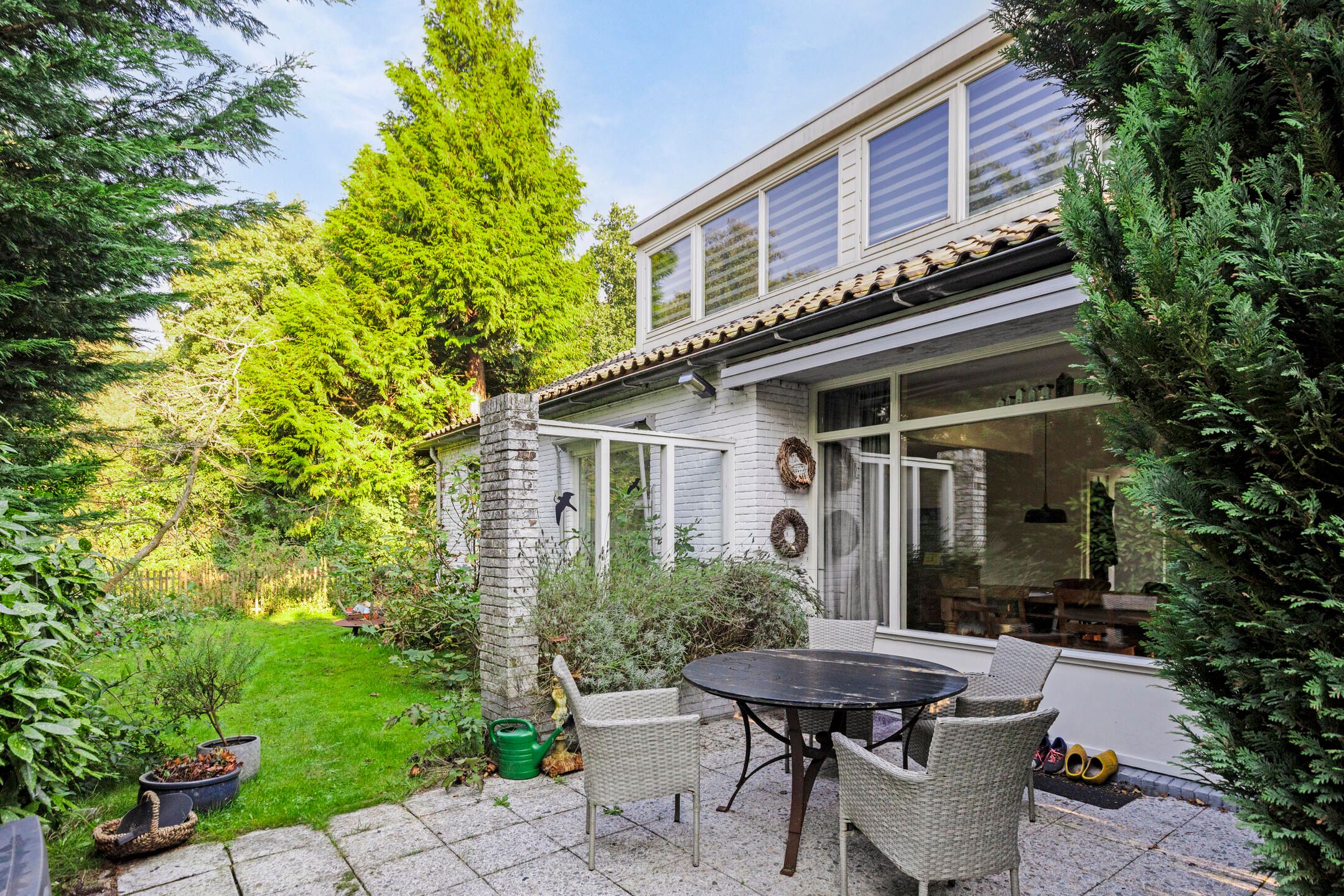 Foto 63 van Gabriël Metsulaan 28