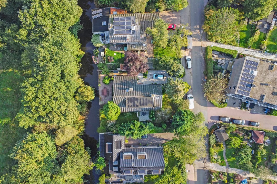 Foto 67 van Gabriël Metsulaan 28