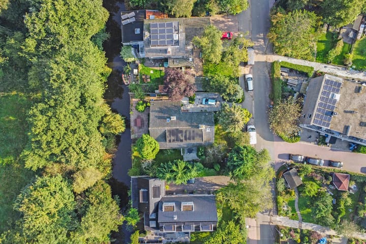 Foto 67 van Gabriël Metsulaan 28