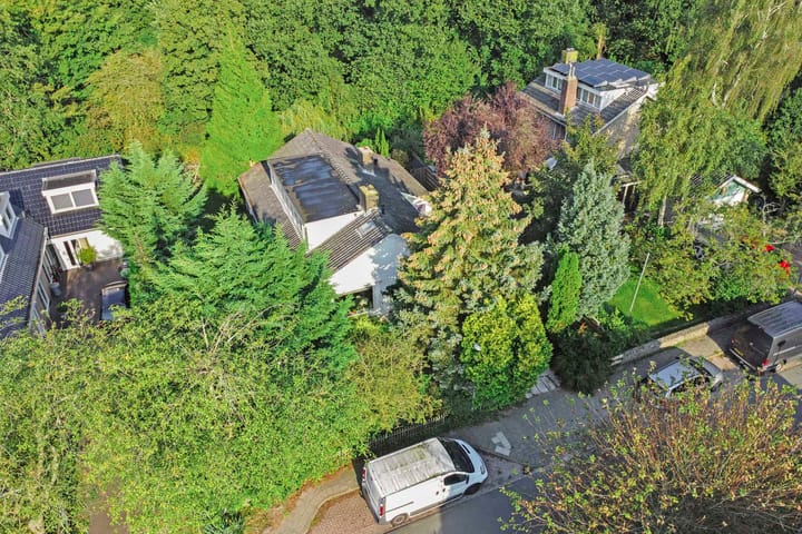 Foto 69 van Gabriël Metsulaan 28