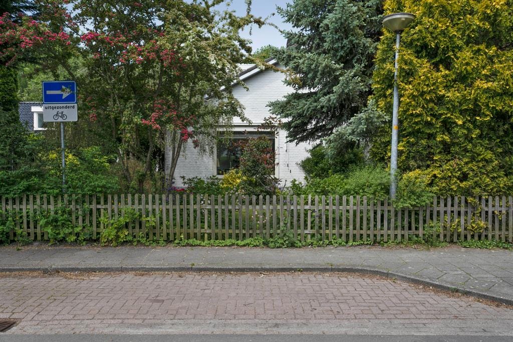 Foto 70 van Gabriël Metsulaan 28