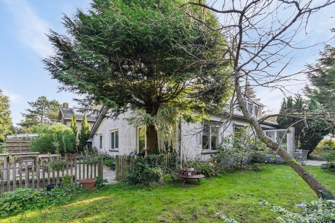 Foto 73 van Gabriël Metsulaan 28