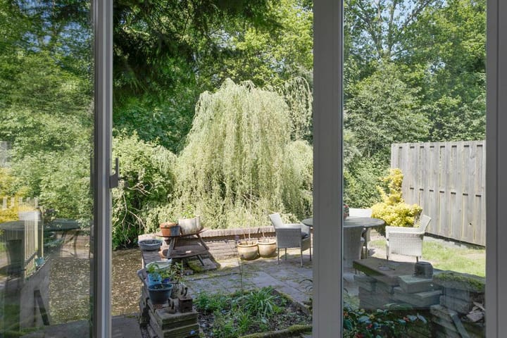 Foto 77 van Gabriël Metsulaan 28