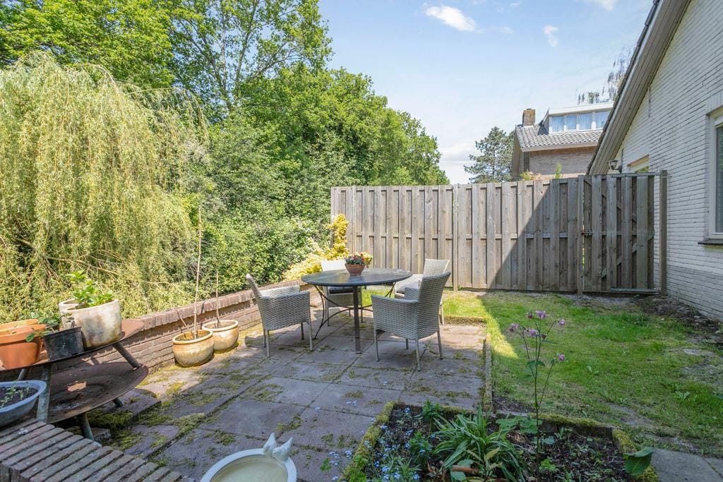 Foto 79 van Gabriël Metsulaan 28