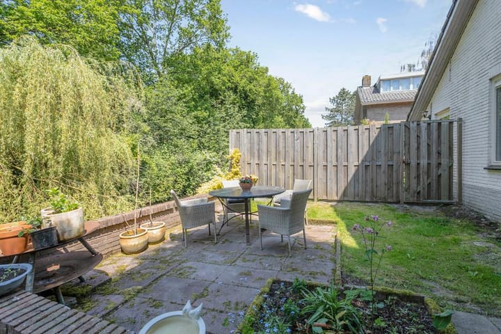 Foto 79 van Gabriël Metsulaan 28