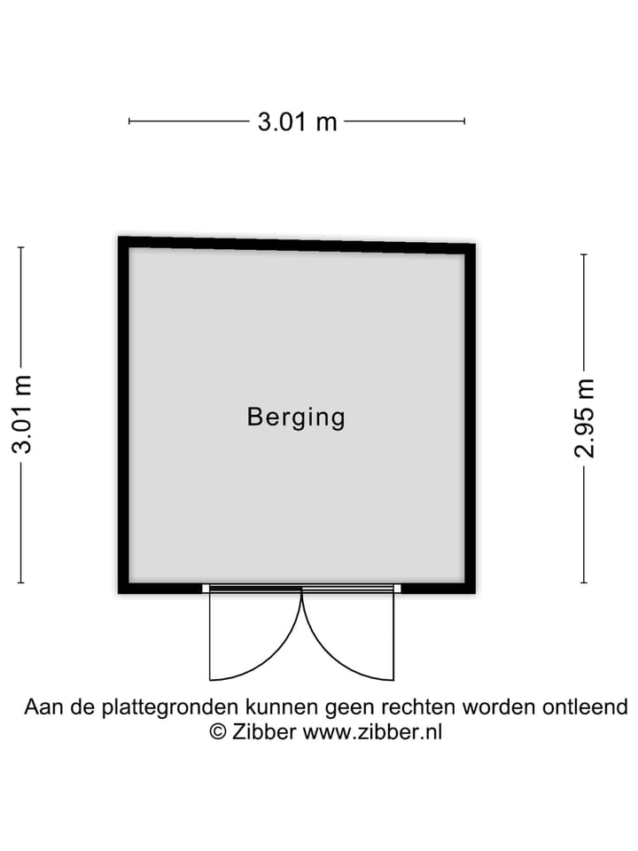 Foto 82 van Gabriël Metsulaan 28
