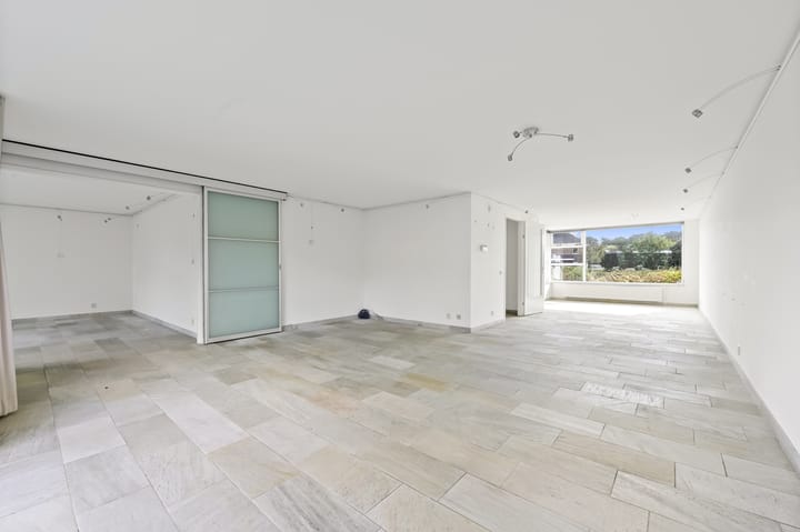 Foto 12 van Hanso Idzerdapad 63