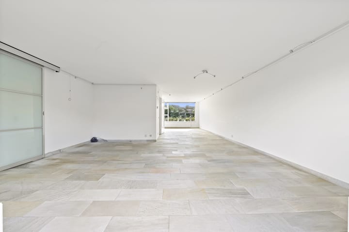 Foto 17 van Hanso Idzerdapad 63