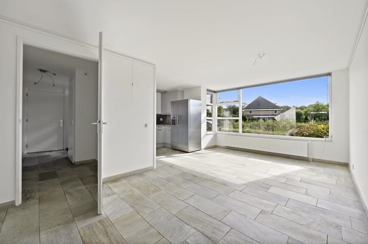 Foto 18 van Hanso Idzerdapad 63