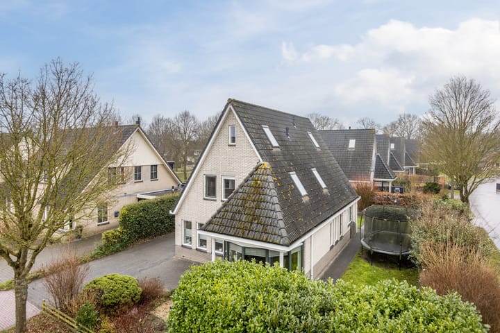 Foto 3 van Oldenhof 10