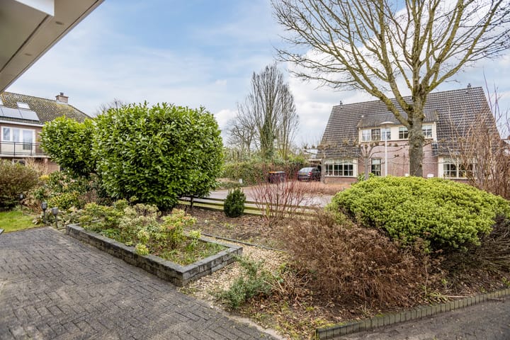 Foto 5 van Oldenhof 10