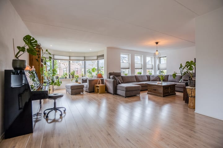 Foto 8 van Oldenhof 10