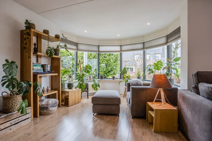 Foto 9 van Oldenhof 10