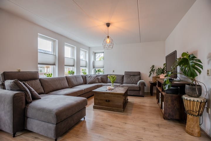 Foto 10 van Oldenhof 10