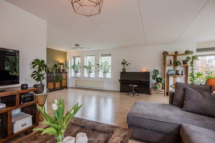 Foto 11 van Oldenhof 10