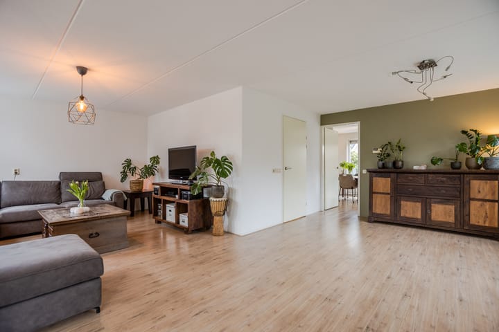 Foto 12 van Oldenhof 10